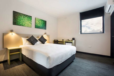 Nightcap At St Albans Hotel - Accommodation Port Macquarie 5