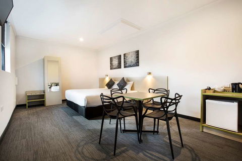 Nightcap At St Albans Hotel - Accommodation Port Macquarie 9