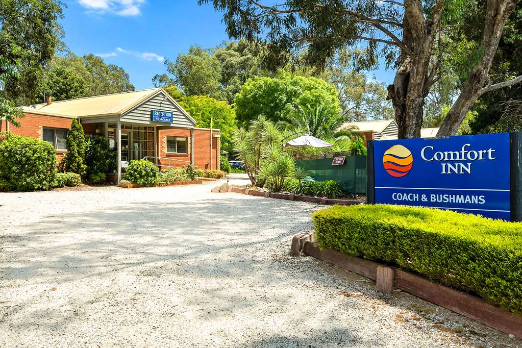  Accommodation Port Macquarie