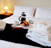 Hut on the Hill BB - Accommodation Port Macquarie