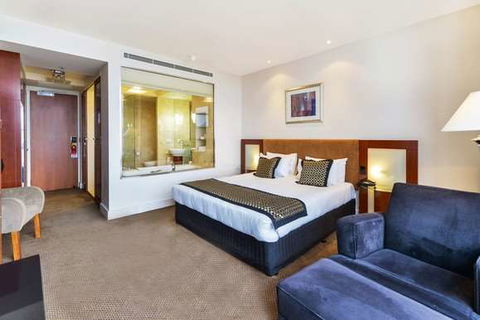 Peppers Waymouth Hotel - Accommodation Port Macquarie 4