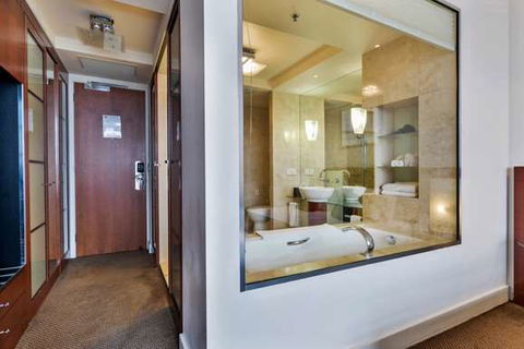Peppers Waymouth Hotel - Accommodation Port Macquarie 5