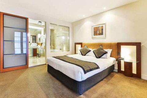 Peppers Waymouth Hotel - Accommodation Port Macquarie 6