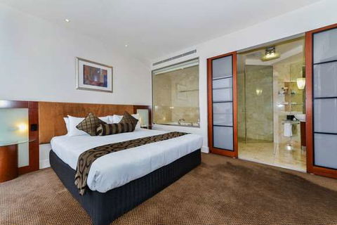 Peppers Waymouth Hotel - Accommodation Port Macquarie 8