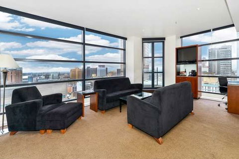 Peppers Waymouth Hotel - Accommodation Port Macquarie 9