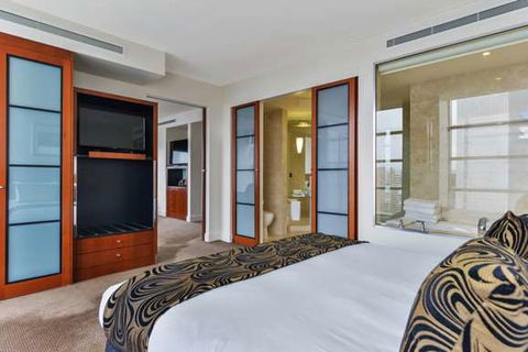 Peppers Waymouth Hotel - Accommodation Port Macquarie 10
