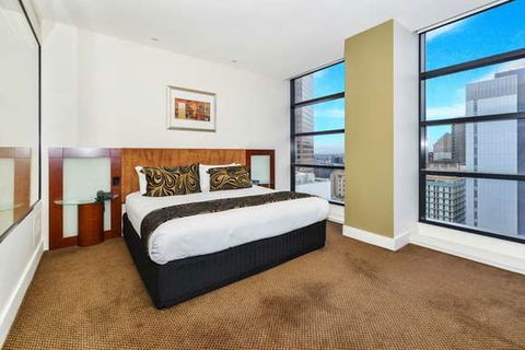 Peppers Waymouth Hotel - Accommodation Port Macquarie 11