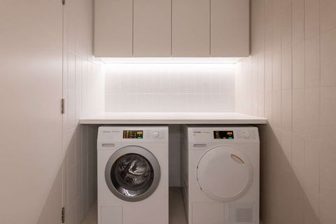 Hilton Adelaide - Accommodation Port Macquarie 17