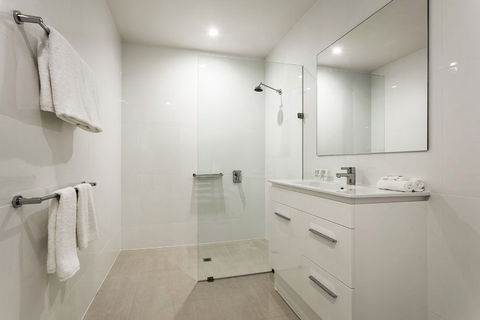 Quest On Franklin - Accommodation Port Macquarie 4