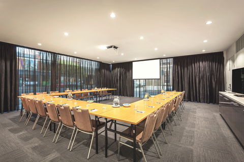 Quest On Franklin - Accommodation Port Macquarie 8