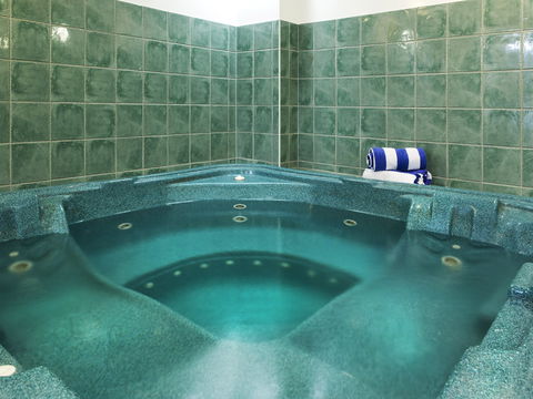Hotel Grand Chancellor On Currie - Accommodation Port Macquarie 14
