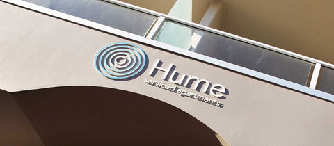 Hume Serviced Apartments - Accommodation Port Macquarie 1