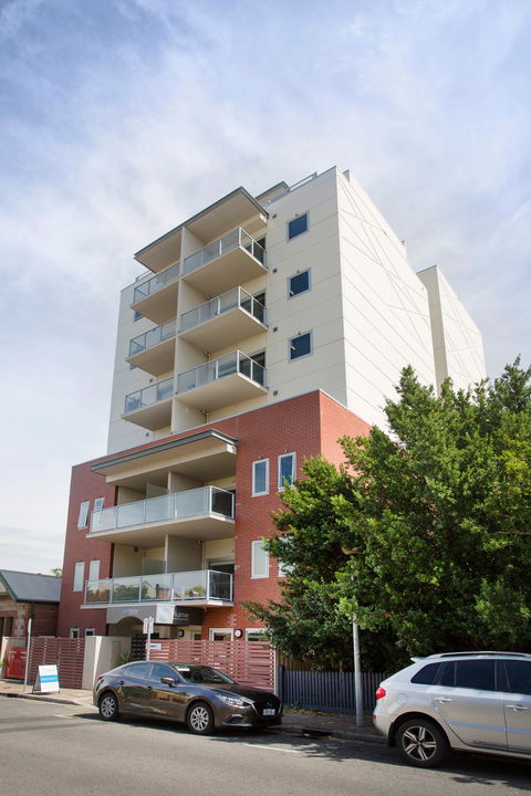 Hume Serviced Apartments - Accommodation Port Macquarie 2