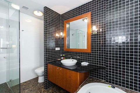 Majestic Roof Garden Hotel - Accommodation Port Macquarie 3