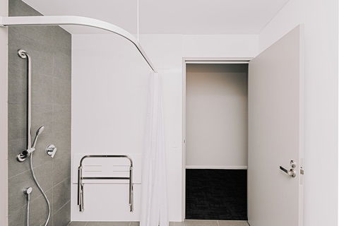 Tom's Court Hotel - Accommodation Port Macquarie 17
