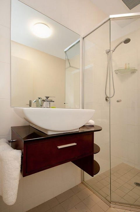 Adabco Boutique Hotel - Accommodation Port Macquarie 4
