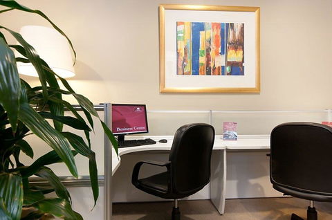 Adabco Boutique Hotel - Accommodation Port Macquarie 5