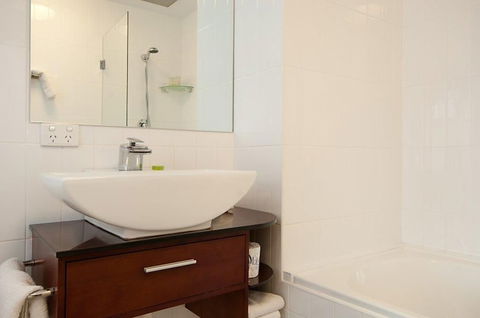 Adabco Boutique Hotel - Accommodation Port Macquarie 6
