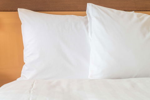 Crowne Plaza Adelaide - Accommodation Port Macquarie 5
