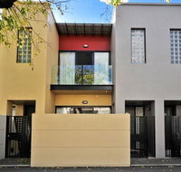 RNR Apartments Adelaide - Accommodation Port Macquarie