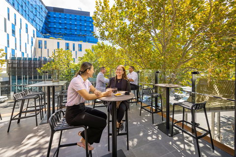 TRYP By Wyndham Pulteney Street - Accommodation Port Macquarie 1