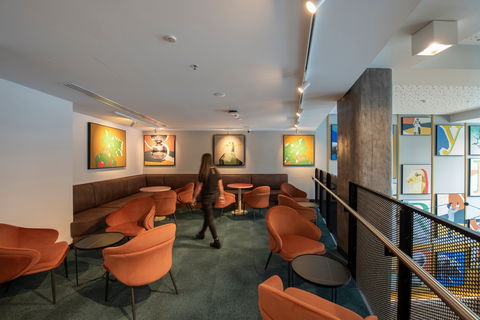TRYP By Wyndham Pulteney Street - Accommodation Port Macquarie 5