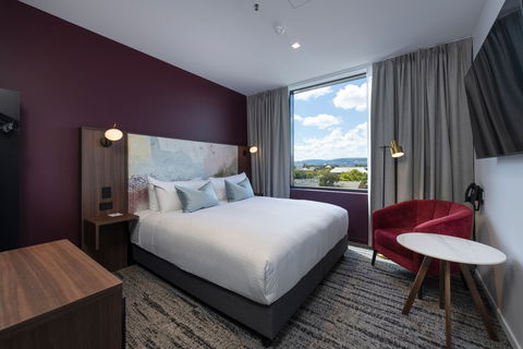 TRYP By Wyndham Pulteney Street - Accommodation Port Macquarie 6