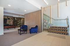 Mantra MacArthur Hotel - Accommodation Port Macquarie 3