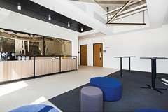 Mantra MacArthur Hotel - Accommodation Port Macquarie 5