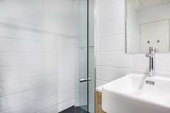Mantra MacArthur Hotel - Accommodation Port Macquarie 6
