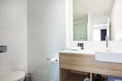 Mantra MacArthur Hotel - Accommodation Port Macquarie 8