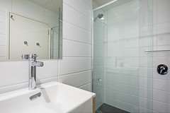 Mantra MacArthur Hotel - Accommodation Port Macquarie 9