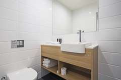 Mantra MacArthur Hotel - Accommodation Port Macquarie 10