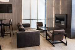 Mantra MacArthur Hotel - Accommodation Port Macquarie 11