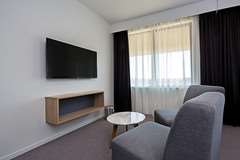 Mantra MacArthur Hotel - Accommodation Port Macquarie 12