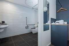 Mantra MacArthur Hotel - Accommodation Port Macquarie 13