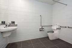 Mantra MacArthur Hotel - Accommodation Port Macquarie 14