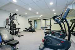 Mantra MacArthur Hotel - Accommodation Port Macquarie 16