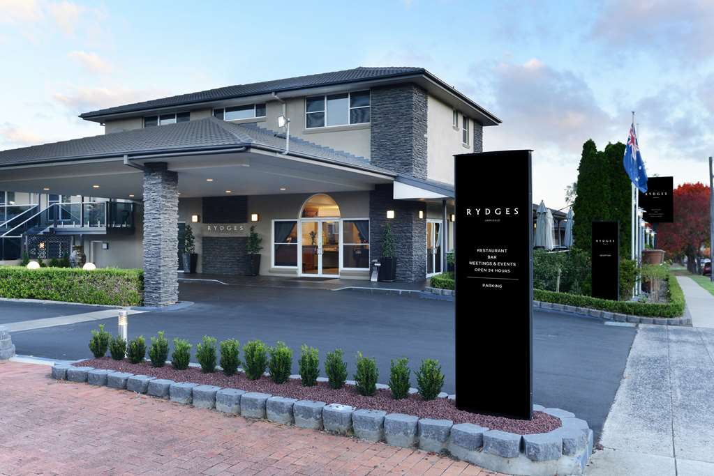 Argyle NSW Accommodation Port Macquarie