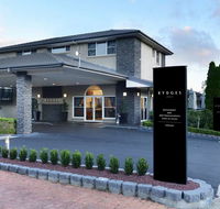 Powerhouse Hotel Armidale by Rydges - Accommodation Port Macquarie