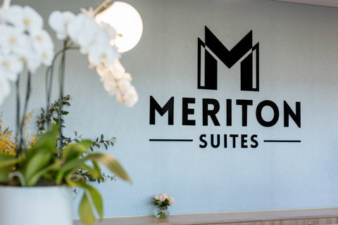 Meriton Suites Sydney Airport - Accommodation Port Macquarie 4