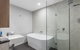Meriton Suites Sydney Airport - thumb 9