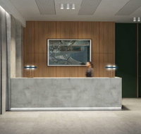 Mantra Hotel at Sydney Airport - Accommodation Port Macquarie