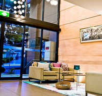 Quest Mascot - Accommodation Port Macquarie