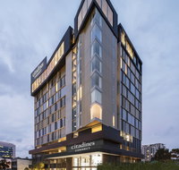 Citadines Connect Sydney Airport - Accommodation Port Macquarie
