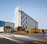 Holiday Inn Express Sydney Airport - Accommodation Port Macquarie