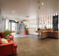 Ibis Sydney Airport - Accommodation Port Macquarie