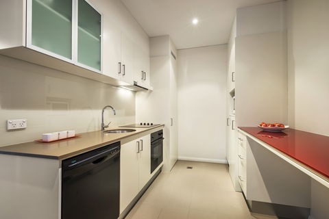 Quest Canberra - Accommodation Port Macquarie 3