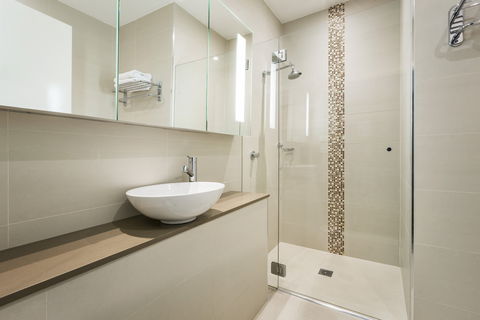 Quest Canberra - Accommodation Port Macquarie 5