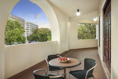 Quest Canberra - Accommodation Port Macquarie 7